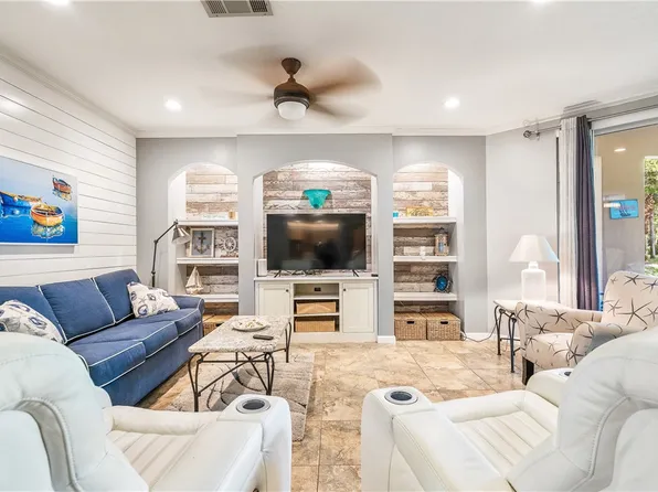 5020 Fairways Cir APT J101, Vero Beach, FL 32967