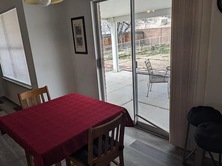 8319 Gardenbrook Pl NW — Photo 9
