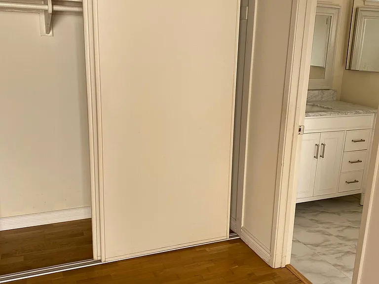 9842 Verde Mar Dr — Photo 19