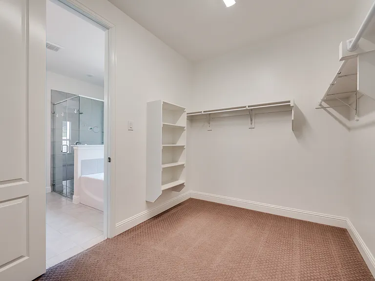 17394 Yellow Bells Dr — Photo 27