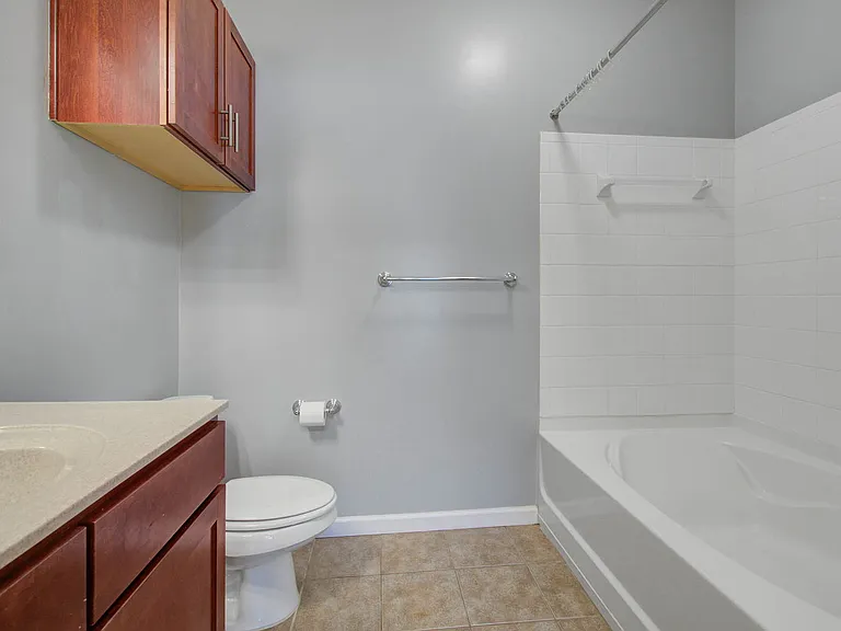 1755 Central Park Rd — Photo 13