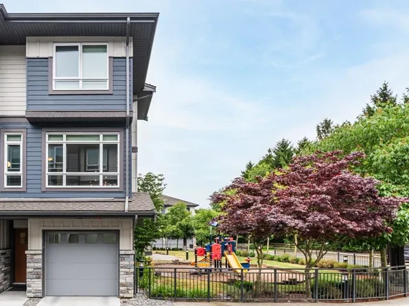 4991 No 5 Rd #64, Richmond, BC V6X 0S9