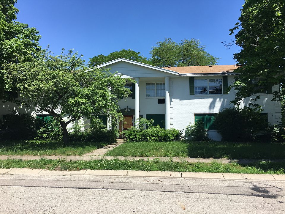 1st image of 3 W Sunrise Ave