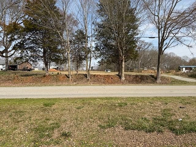 1st image of 312 Barber Rd