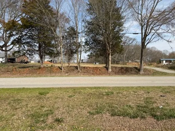312 Barber Rd, Commerce, GA 30529