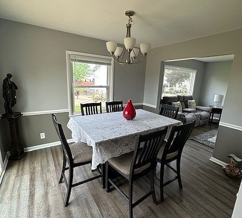4th image of 2854 Revere Dr