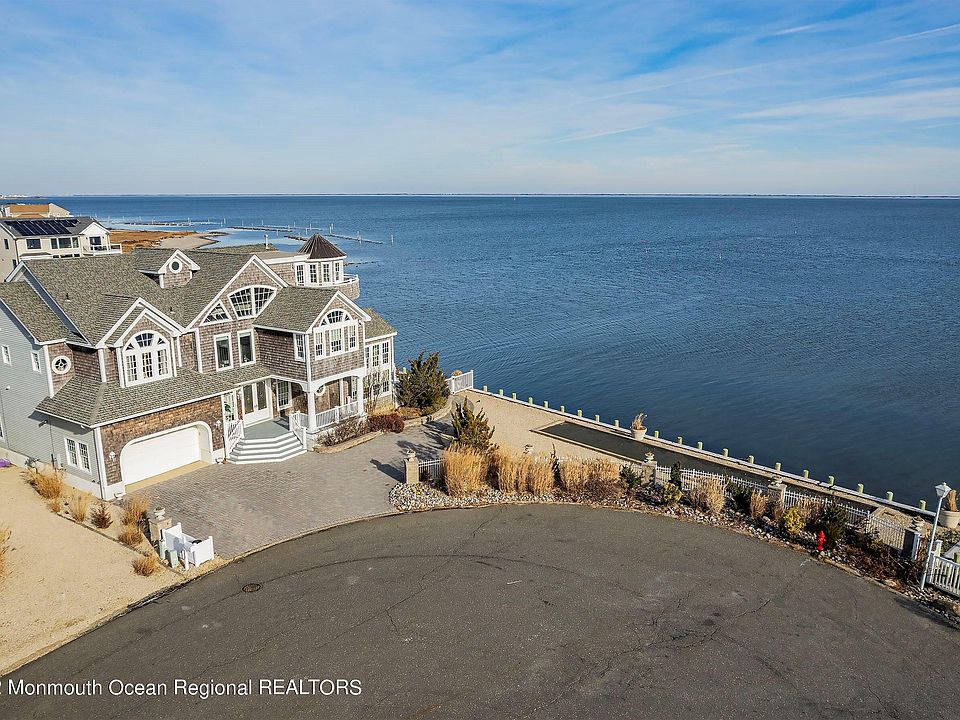 1240 Orlando Dr, Forked River, NJ 08731 MLS 22237813 Zillow