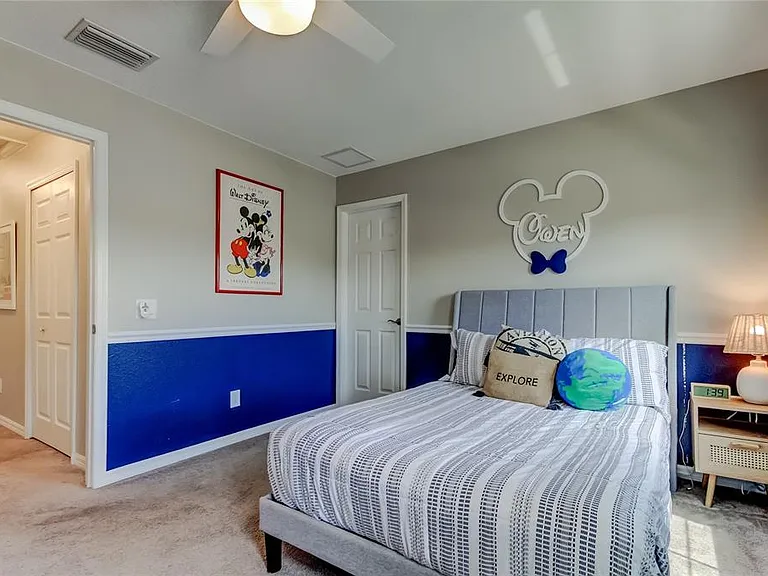 12303 Corkfield Ln — Photo 45