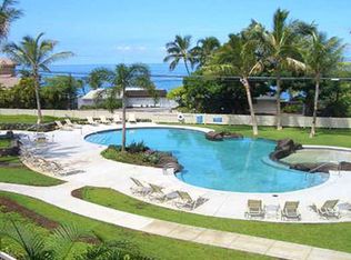 75-5919 Alii Dr APT F23, Kailua Kona, HI 96740