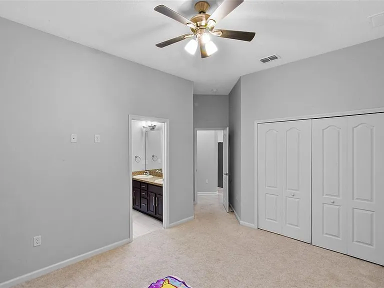 410 Sauvignon Way — Photo 24