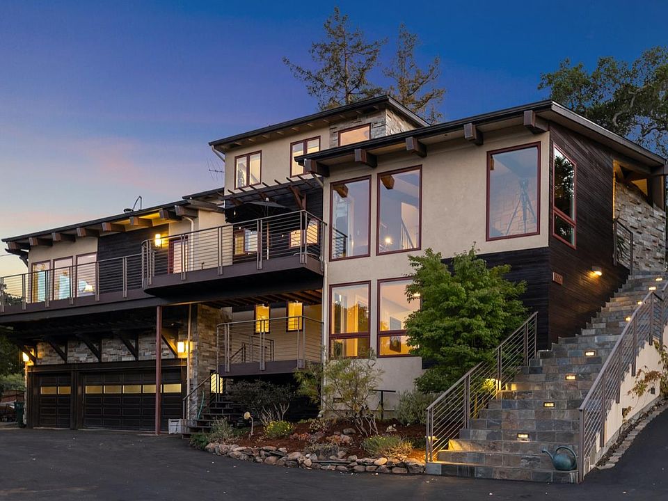 1st image of 860 Vista Dr