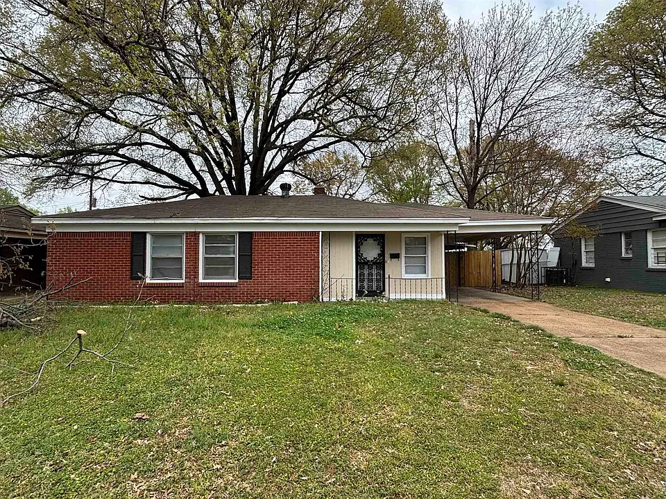 4922 Given Ave