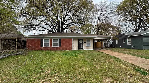 4922 Given Ave Photo 1