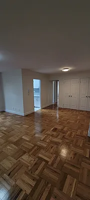 Rented by Austin Sheppard Realty Inc | media 24