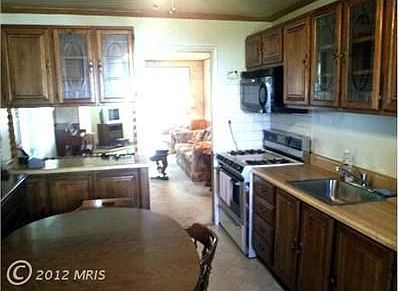 5th image of 4005 Elmwood Dr