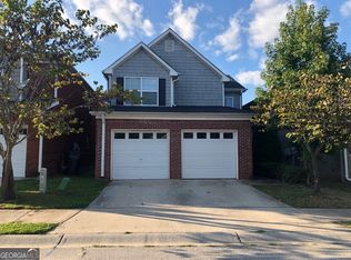 1130 Dunaway Dr, McDonough, GA 30253