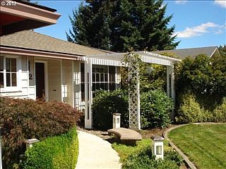 2nd image of 22 N River Dr