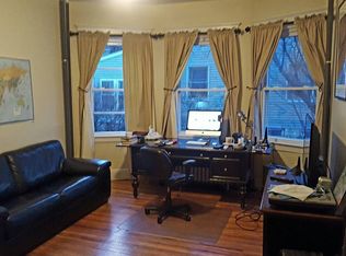 33 Landing Rd FLOOR 1-2, Glen Cove, NY 11542