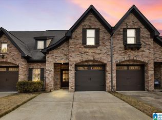 3957 Graham Dr, Irondale, AL 35210