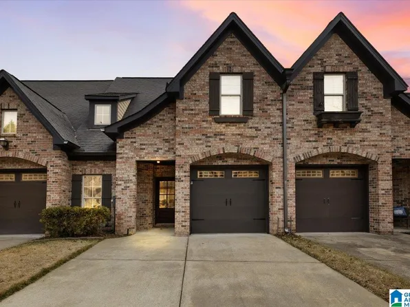 3957 Graham Dr, Irondale, AL 35210