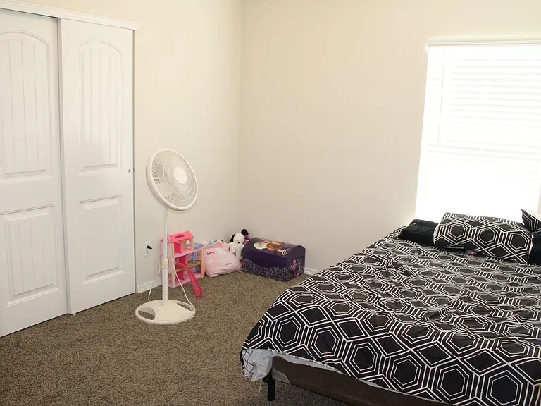 13840 Sky Ranger Ave — Photo 10