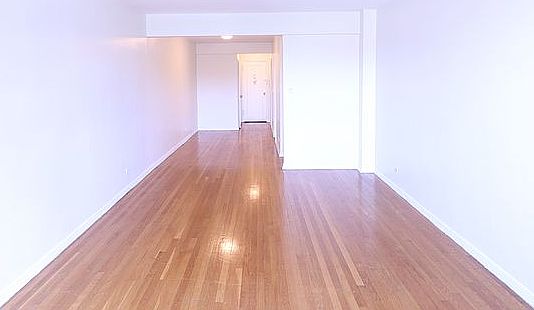 3rd image of 98-30 67th Ave #4XX