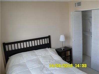 4th image of 2780 NE 183rd St APT 1407