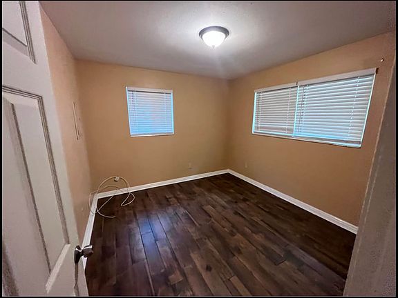 5th image of 4511 Le Moyne Ln