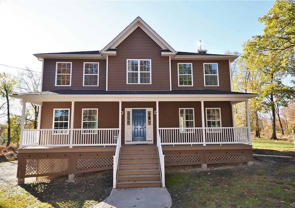 1st image of 14 McNally St