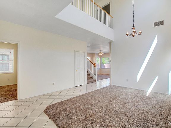 4th image of 7710 Montefrio Ave