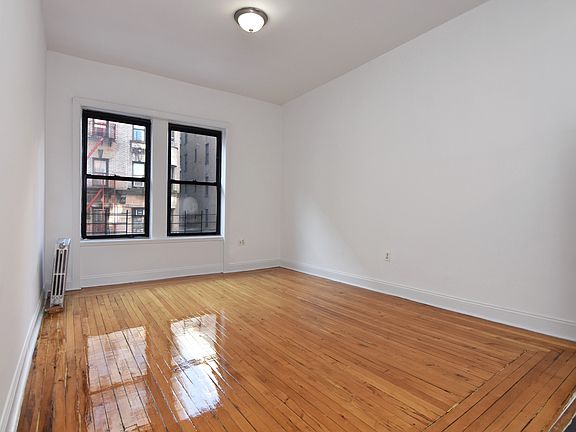 3rd image of 607 W 139th St APT 2A