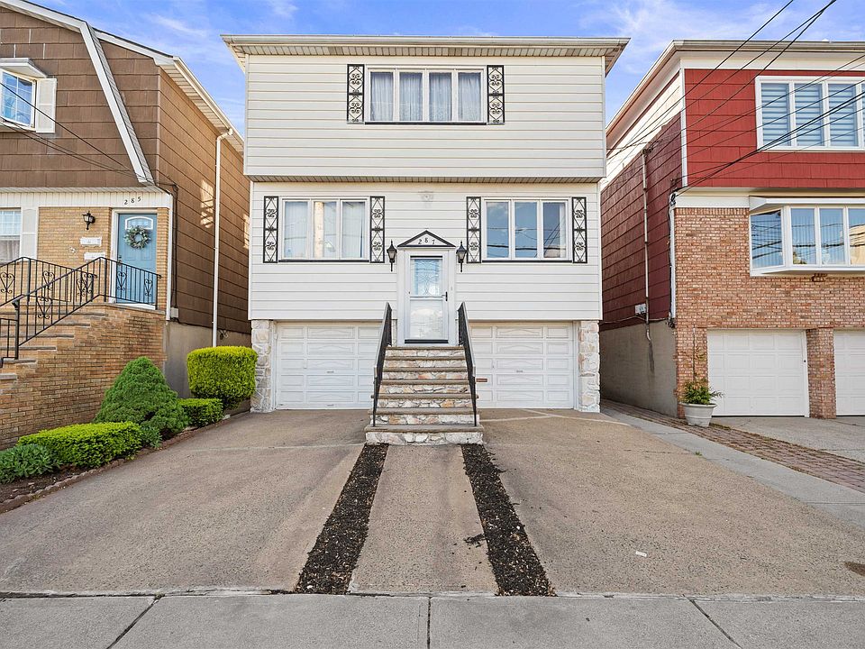 1st image of 287 Avenue E