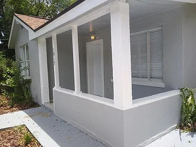 2 bed, 840 sqft, $1,590 — Photo 1