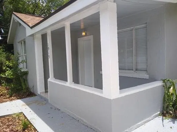 1915 E New Orleans Ave, Tampa, FL 33610