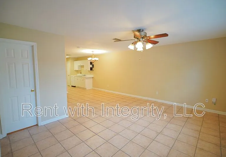 847 W Georgia St #847 W GEORGIA ST — Photo 2