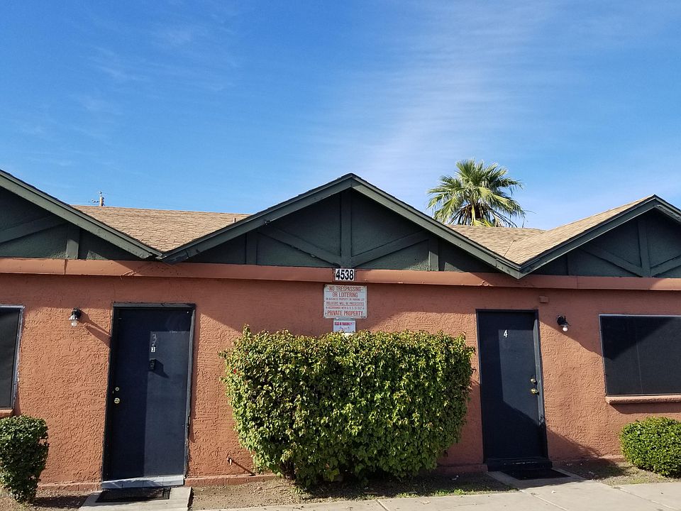 1st image of 4526 N Black Canyon Hwy