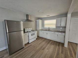 1108 Raney Dr, Longview, TX 75602