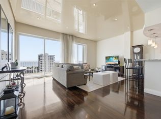 3020 NE 32nd Ave #PENTHOUSE 5, Fort Lauderdale, FL 33308