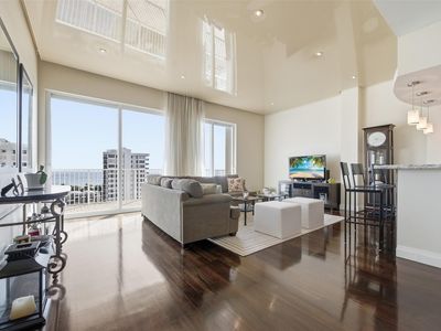 3020 NE 32nd Avenue #PH5, Fort Lauderdale, FL, 33308