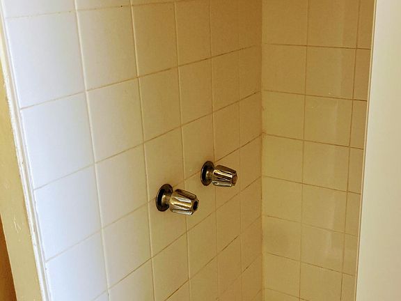 4th image of 16397 D St #43