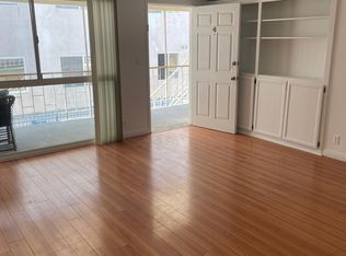 1527 S Shenandoah St, Los Angeles, CA 90035