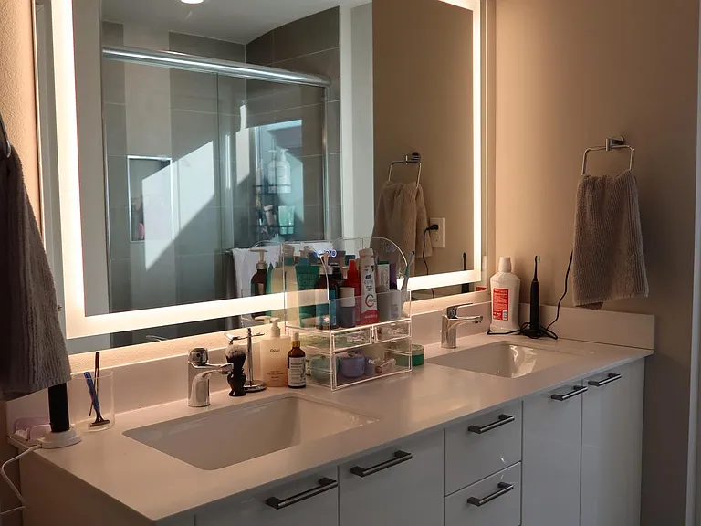 4179 SE 68th Ave — Photo 30