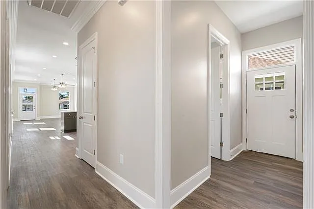334 Wagner St — Photo 9