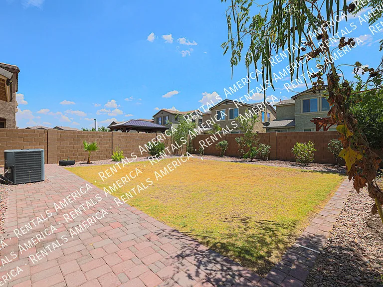 3457 E Mia Ln — Photo 34