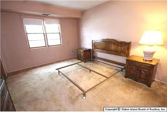 Sold by Exit Realty Solutions | media 23