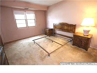 Sold by Exit Realty Solutions