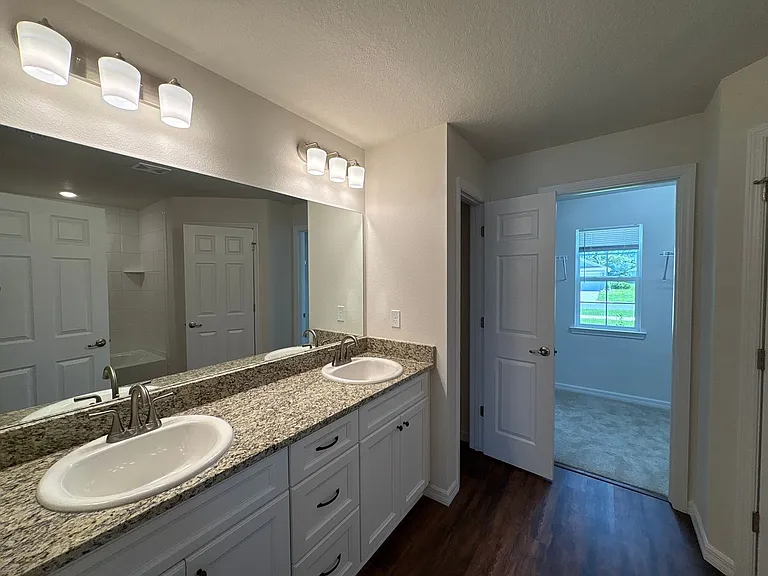 3491 SW 155th Ln — Photo 30