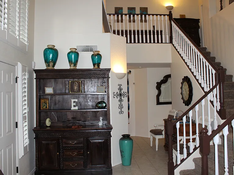 4609 E Thorn Tree Dr — Photo 27