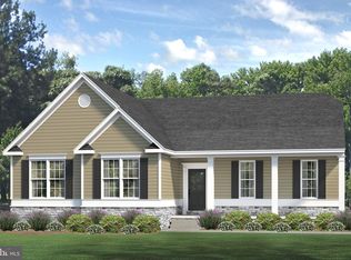 None Available, Long Neck, DE 19966