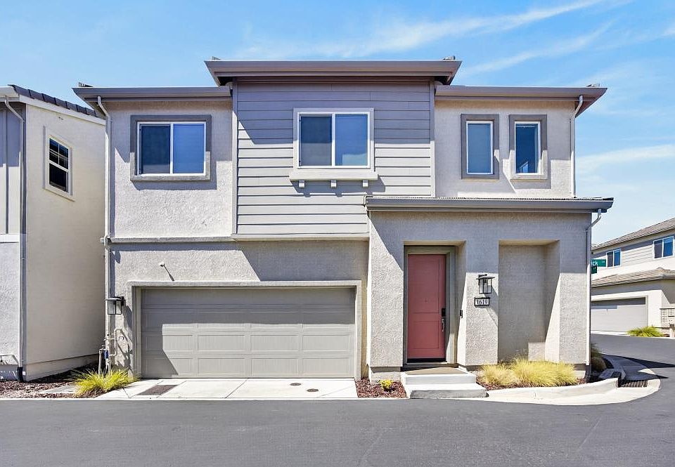 1st image of 1619 Bronzewick Ln